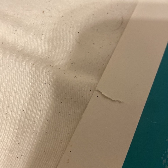 💦SPLASH MTN💦Poster from Disneyland Disney - Picture 8 of 8